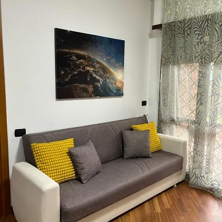 The Garden Suite Airport Ponte Galeria Exterior foto